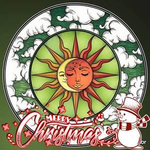 Meet your Posher, Bill